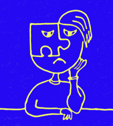 quebra-cabec%cc%a7as