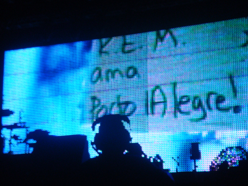 remempoa02.jpg