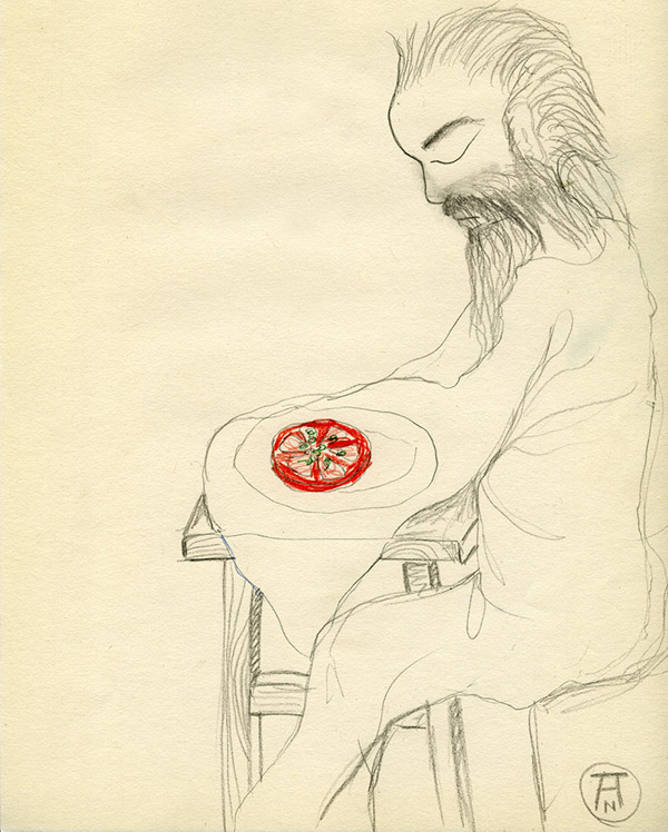 ritmodecadaum_P2.jpg