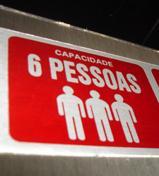 sobre-as-diferenc%cc%a7as