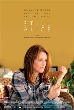 stillalice