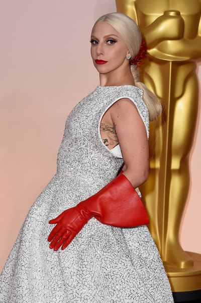 tapete-vermelho-do-oscar-2015_05