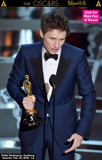 tapete-vermelho-do-oscar-2015_06