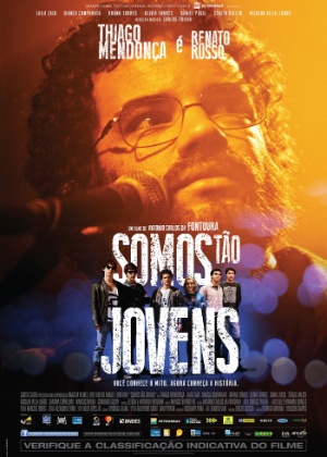 temos-nosso-proprio-tempo-02