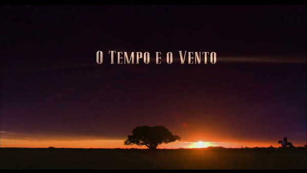 tempo-e-o-vento-01