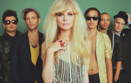 The Asteroids Galaxy Tour promo.jpg