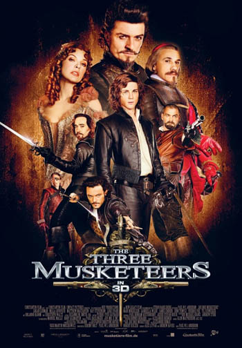 The Three Musketeers 2011 01.jpg