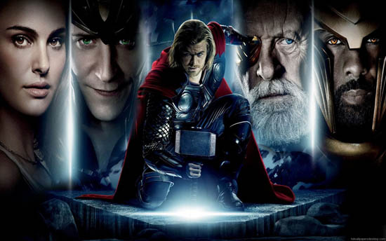 thor-2011_00