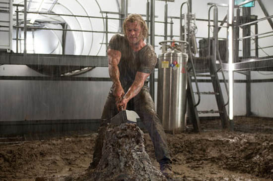 thor-2011_01