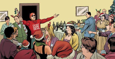 tumblr_m5gvqmwopg1rw6hzpo1_1280