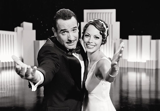 Vai esquentando a temporada das premiações 01.jpg