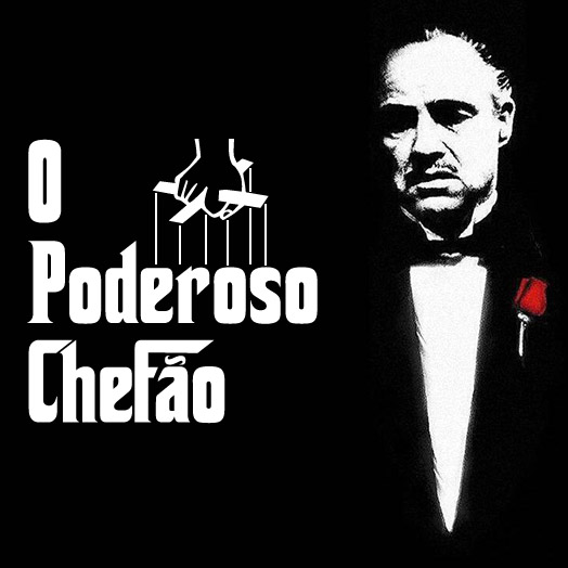 versa%cc%83o-brasileira