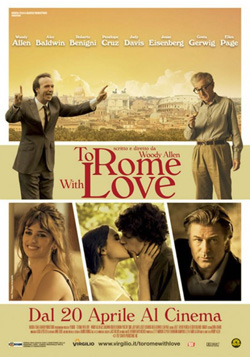 woody-allen-visita-roma-e-os-romanos-01