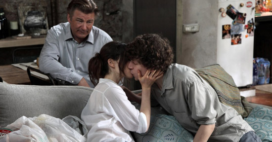 woody-allen-visita-roma-e-os-romanos-03