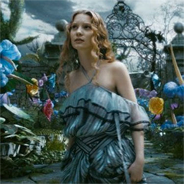 alice-no-pais-das-maravilhas-01