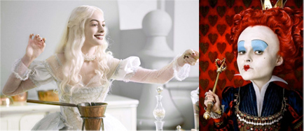 alice-no-pais-das-maravilhas-06