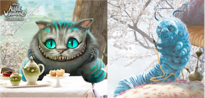 alice-no-pais-das-maravilhas-07