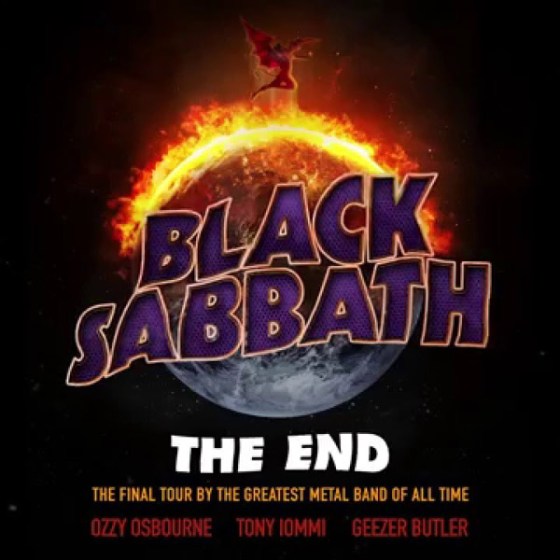 Black Sabbath em SP 00.jpg