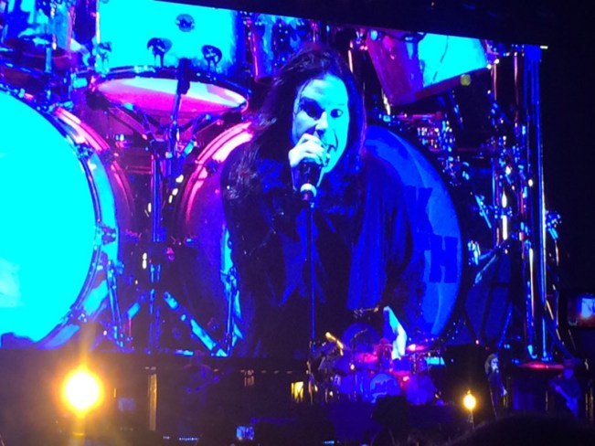 Black Sabbath em SP 01.jpg