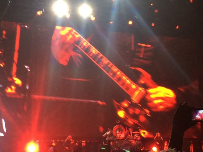 Black Sabbath em SP 02.jpg