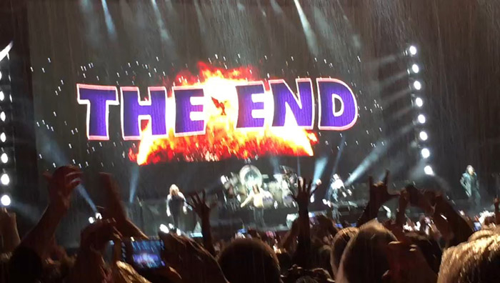 Black Sabbath em SP 03.jpg