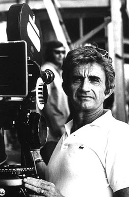 blake-edwards-01