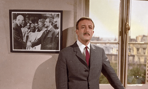 Blake Edwards 04.png