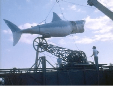 cuidado-eles-vem-ai-02