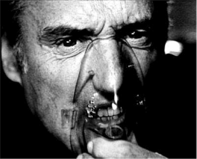 Dennis Hopper 01.png