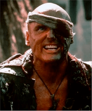 Dennis Hopper 02.png