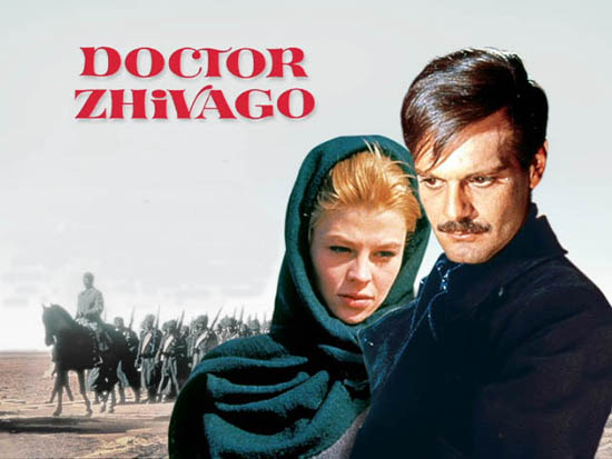Dr. Jivago 00.jpg