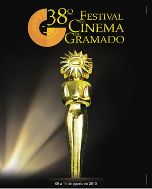 festival-de-cinema-de-gramado-2010