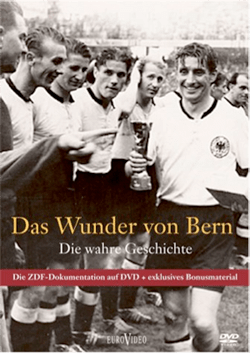 Filmes de Copa do Mundo 03.png