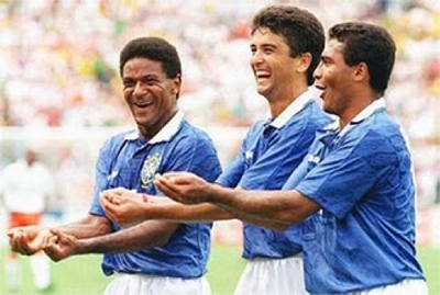 Filmes de Copa do Mundo 05.png