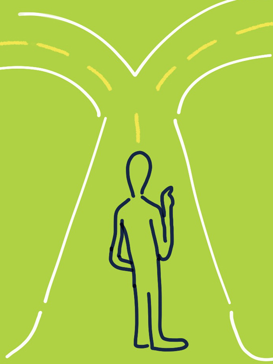 haikai-sob-pressa%cc%83o_p2