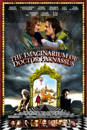mundo-imaginario-do-dr-parnassus-01