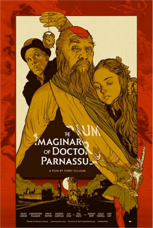 Mundo Imaginário do Dr. Parnassus 03.png