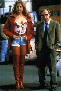 O certo e o duvidoso 02.png