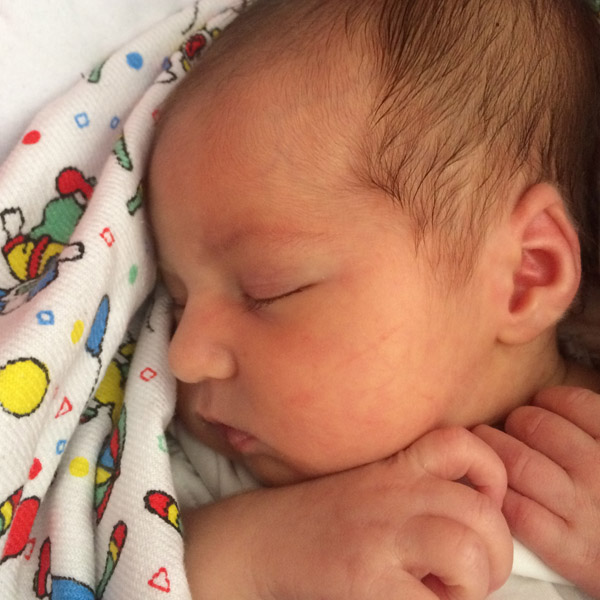 Poeminha de amor imenso para Martina_P2.jpg