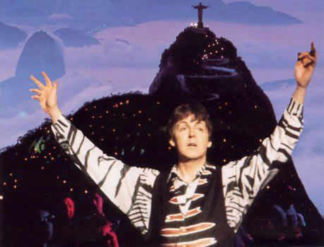 Sir Paul vem aqui 01.jpg