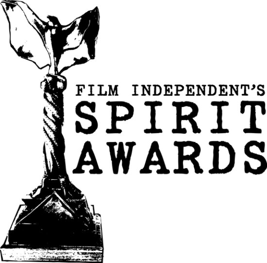 Spirit Awards 2010 - 01.jpg
