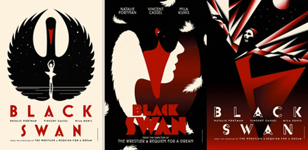 Spirit Awards 2010 - 04.png