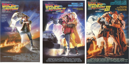 tempo-tempo-mano-velho-05