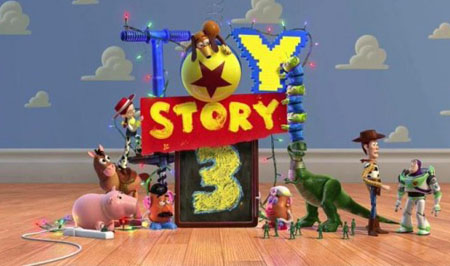 toy-story-3