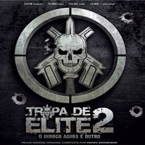 tropa-de-elite-2_00