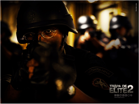 Tropa de Elite 2_01.png