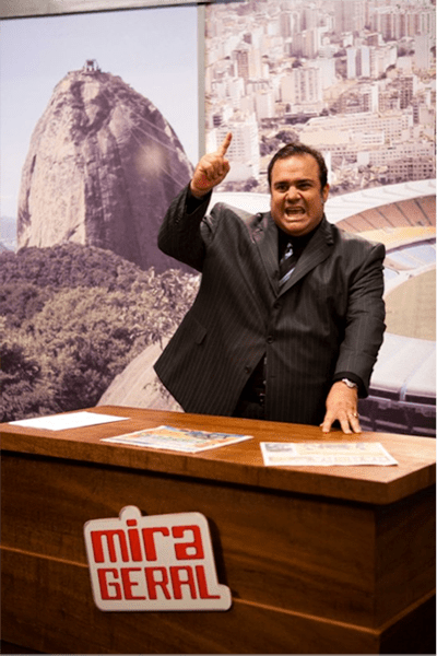 Tropa de Elite 2_03.png