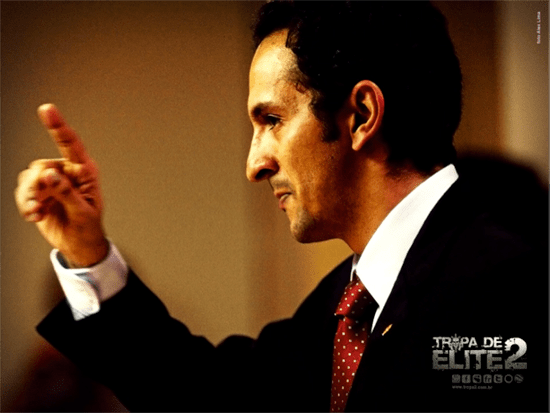 Tropa de Elite 2_04.png