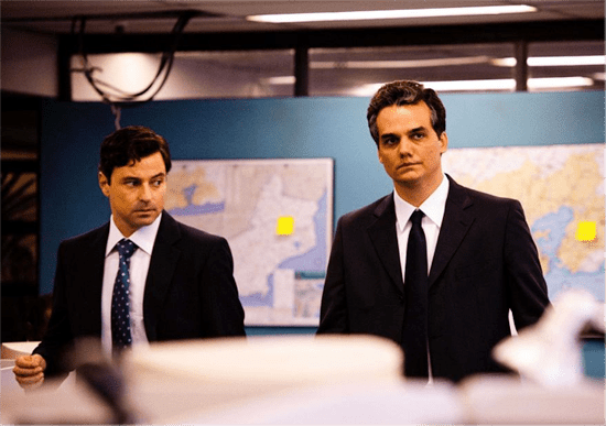 Tropa de Elite 2_05.png