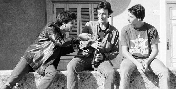 uruguai-muito-alem-do-alfajor